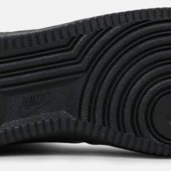 Nike Air Force 1 High 07 LV8 - Picture 5 of 5